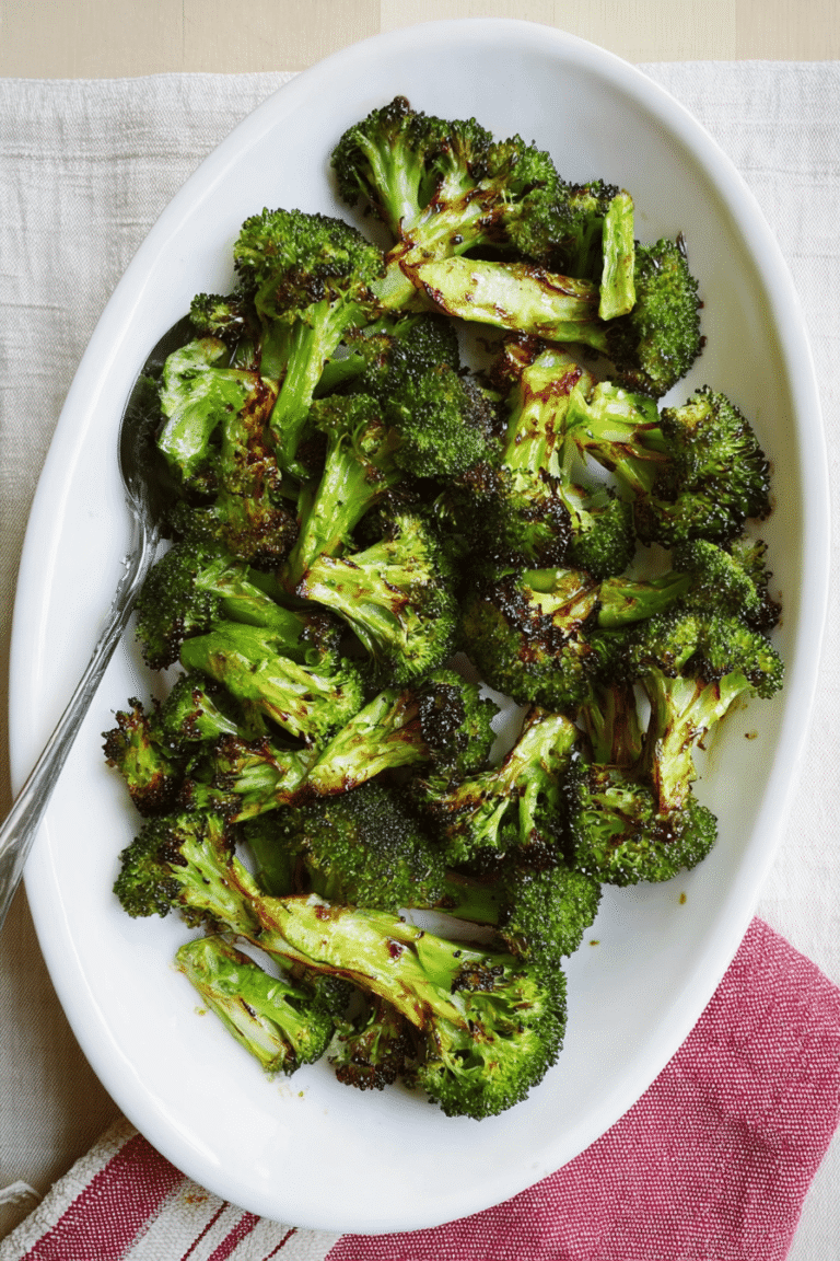 Roasted Broccoli 44.Png
