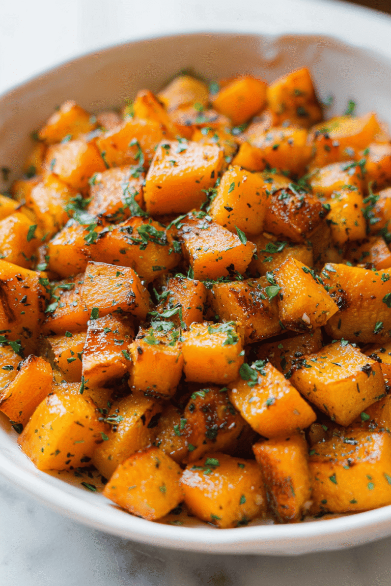Roasted Butternut Squash 56.Png