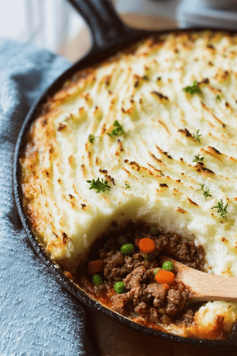 Shepherds Pie 84.Png