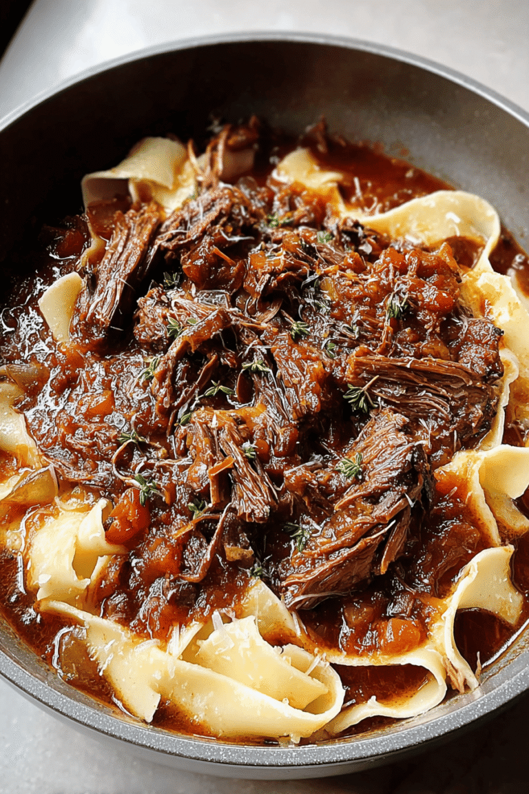 Short Rib Ragu 28.Png
