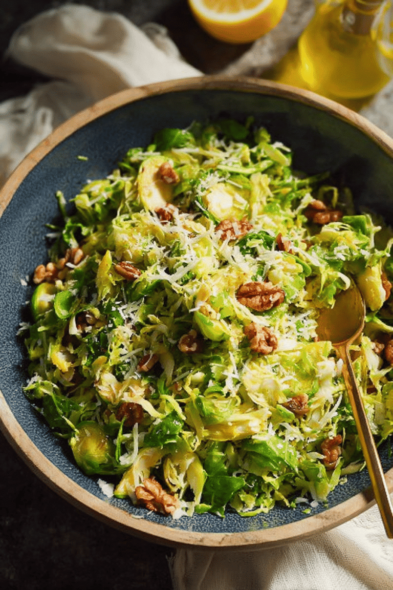 Shredded Brussels Sprout Salad 26.Png