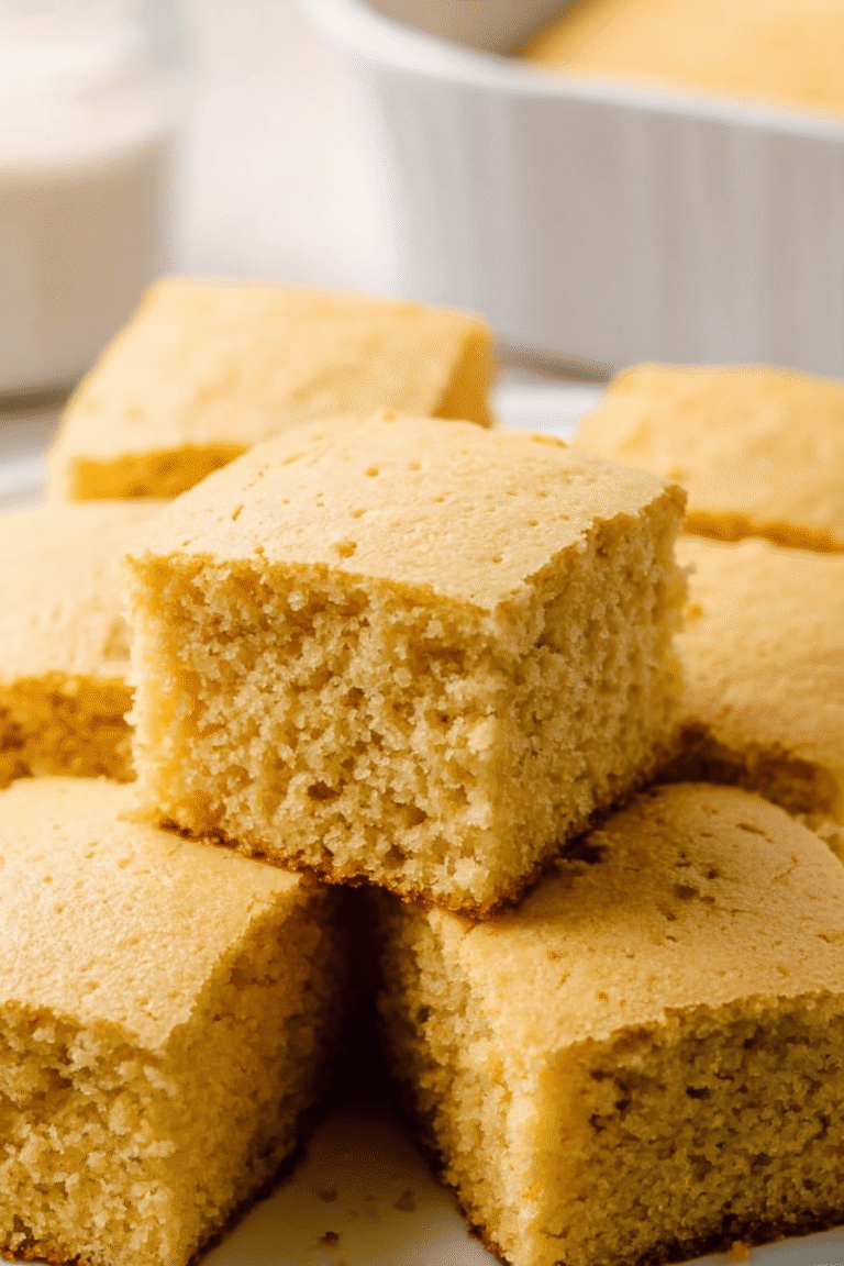 Southern Cornbread 41.Png