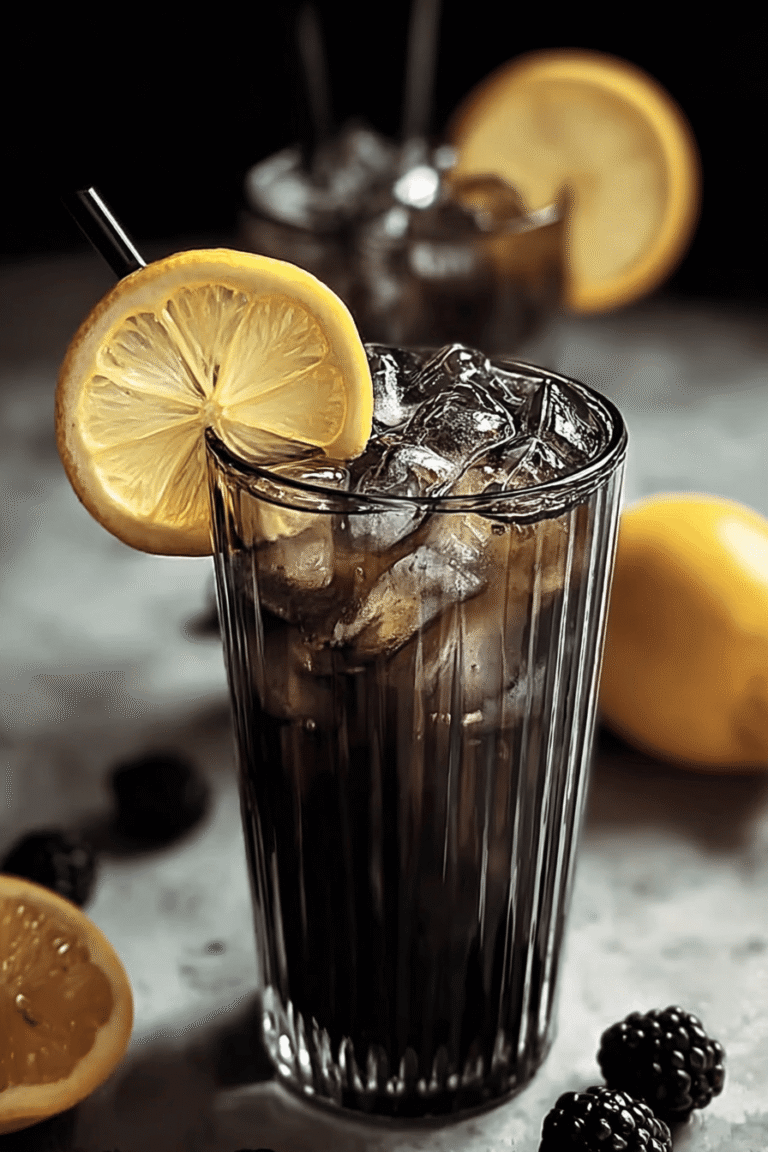 Spooky Black Lemonade 32.Png