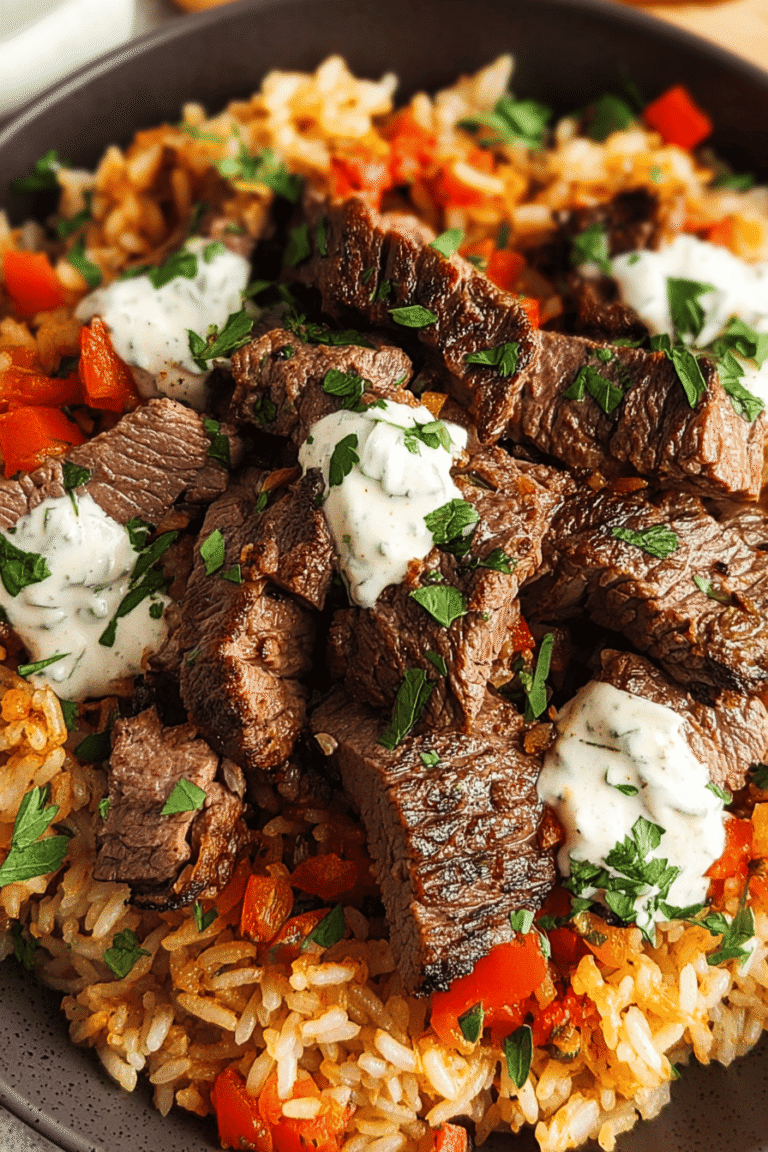 Steak Queso Rice 34.Png