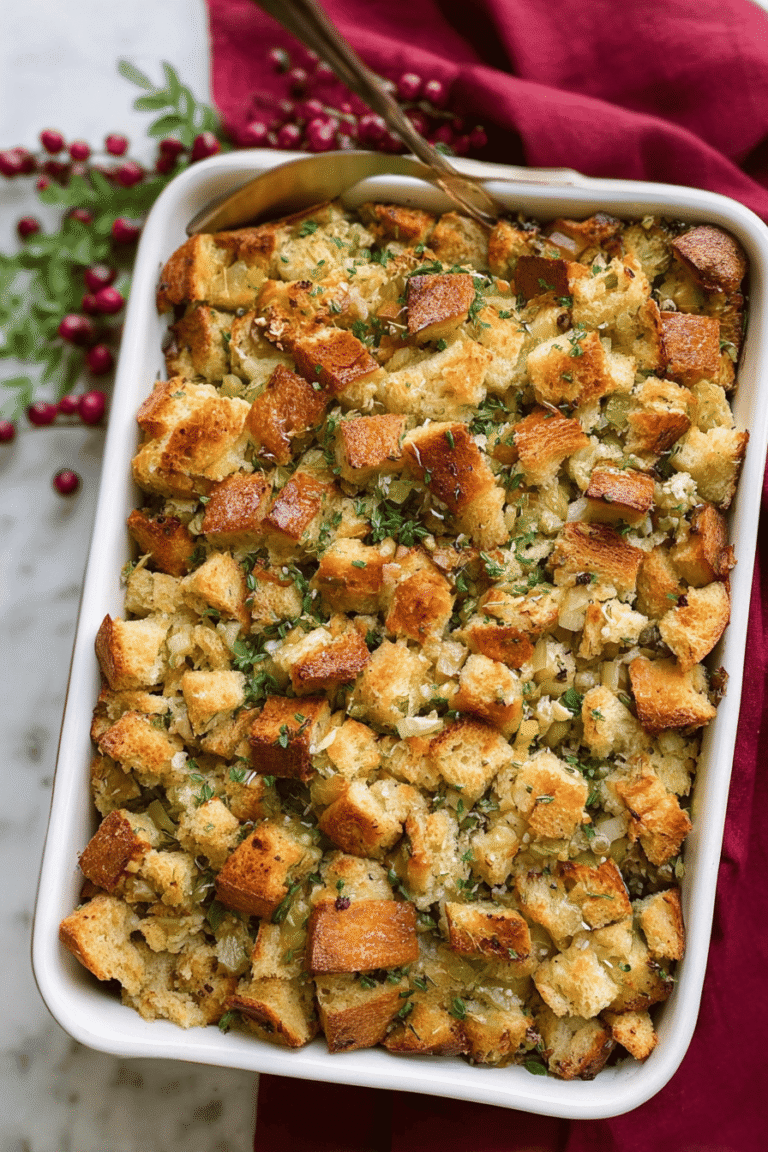 Stuffing 63.Png