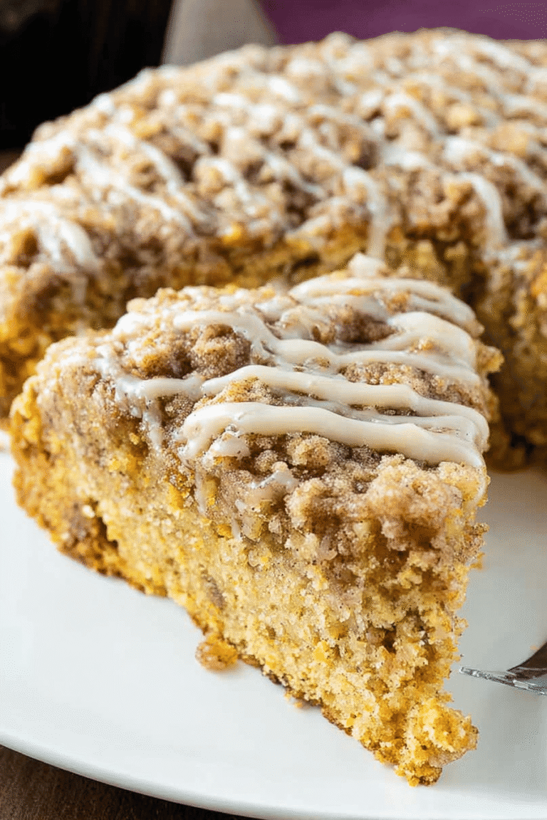 Sweet Potato Coffee Cake 79.Png