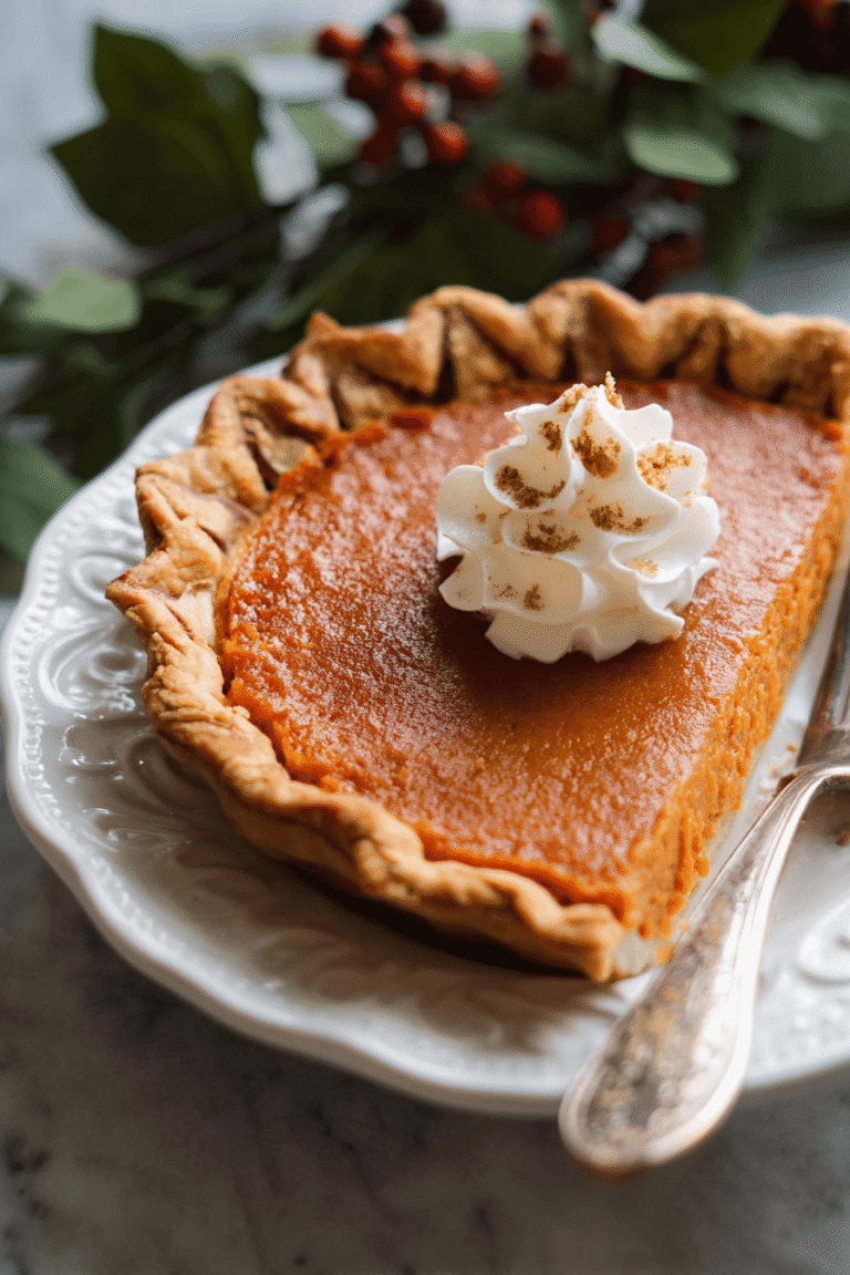 Sweet Potato Pie 64.Png