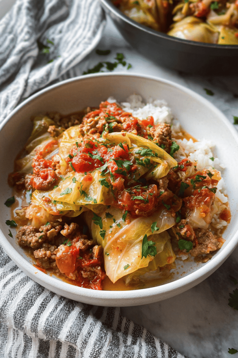 Unstuffed Cabbage Rolls 30.Png