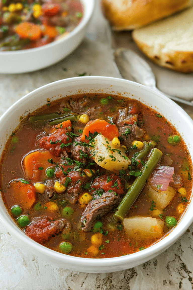 Vegetable Beef Soup 91.Png