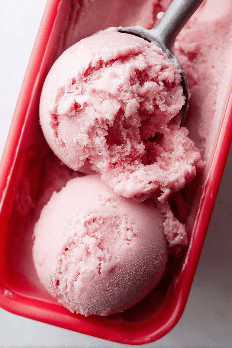 Watermelon Sorbet 46.Png