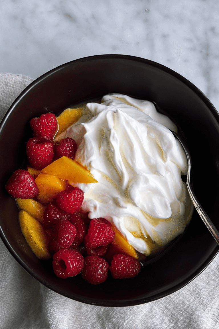 Whipped Cream 68.Png