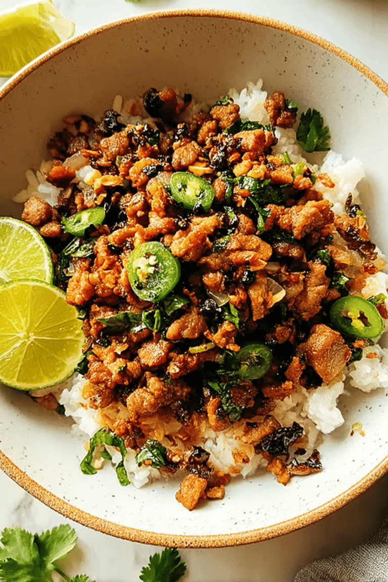 Zesty Ginger Lime Pork 25.Png