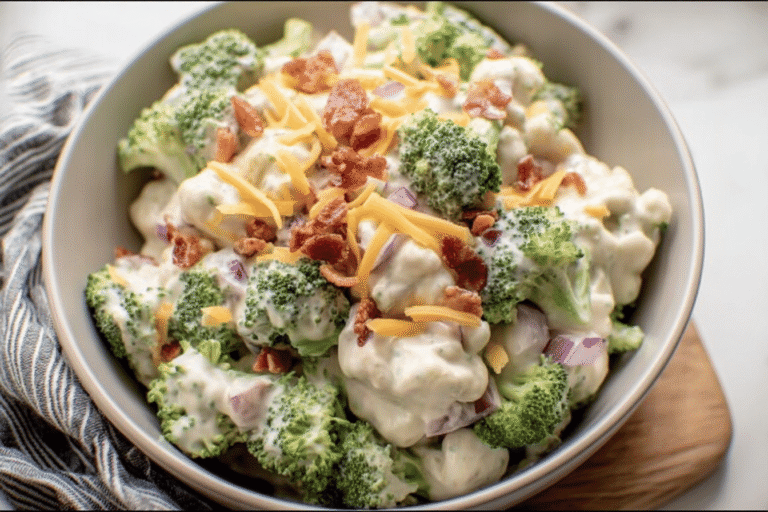 Amish Broccoli Salad 35.Png