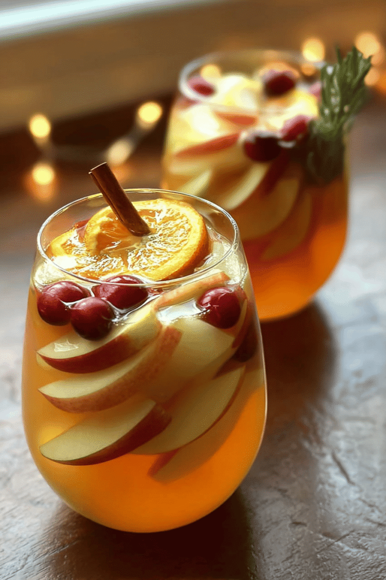 Apple Cider Sangria 95.Png