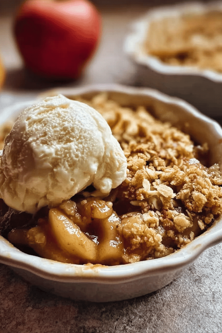 Apple Crisp 55.Png