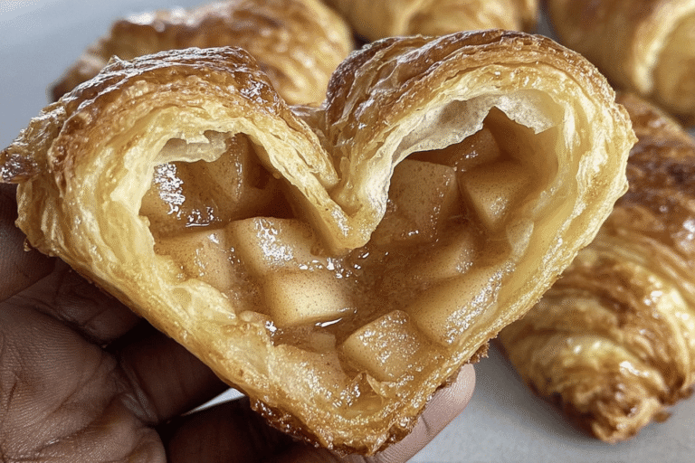 Apple Croissants 65.Png