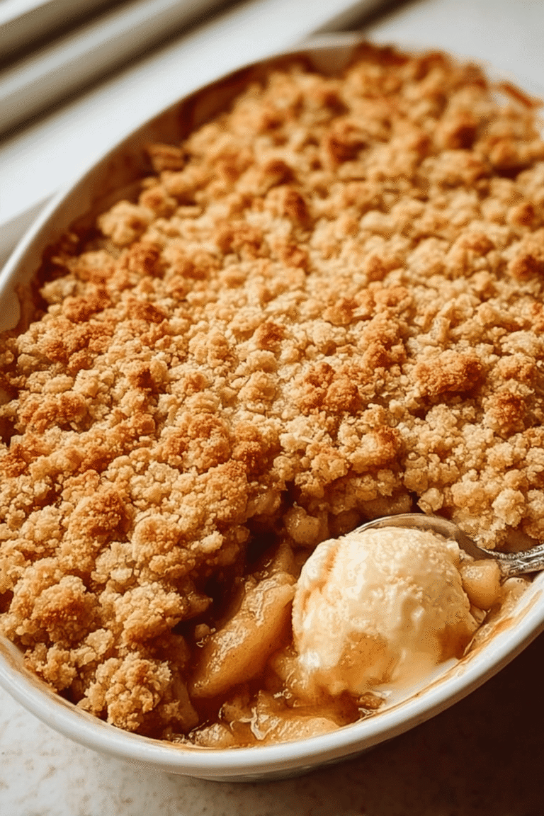 Apple Crumble 56.Png