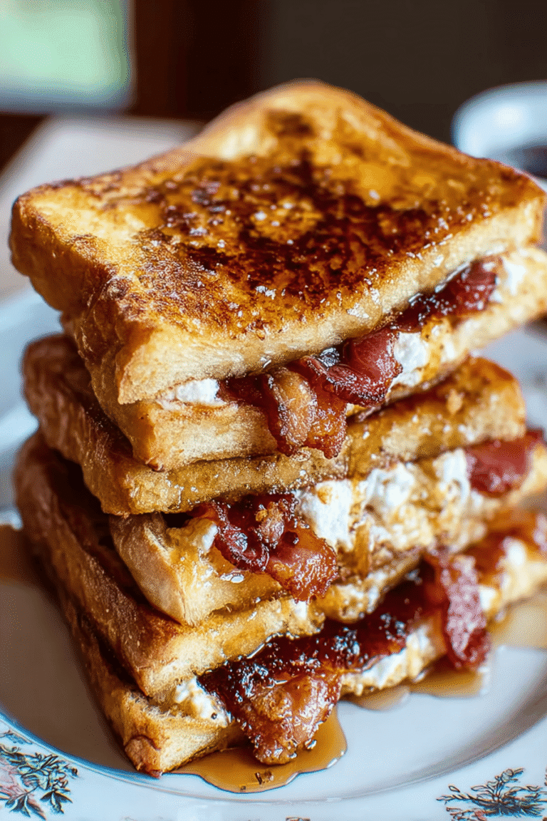 Bacon Stuffed French Toast 50.Png