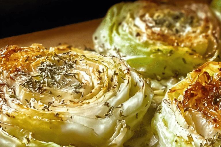 Baked Cabbage Steaks 41.Png