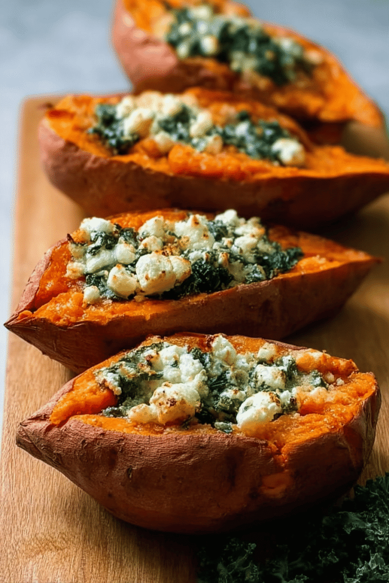 Baked Sweet Potatoes 35.Png