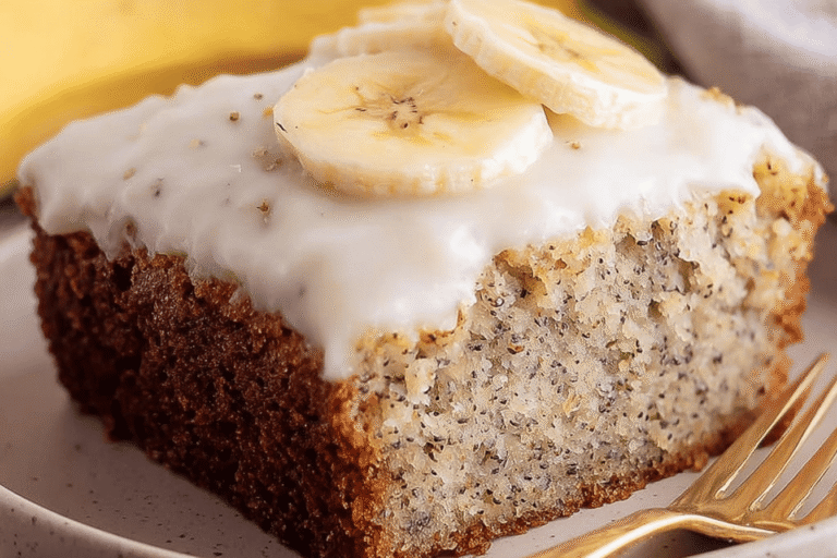 Banana Cake 44.Png