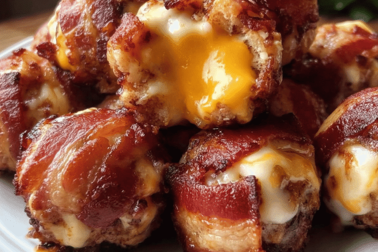 Bbq Bacon Cheddar Bombs 69.Png