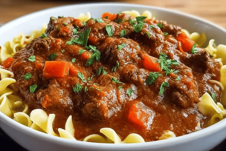 Beef Paprikash 14.Png