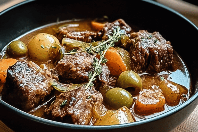 Beef Stew 9.Png