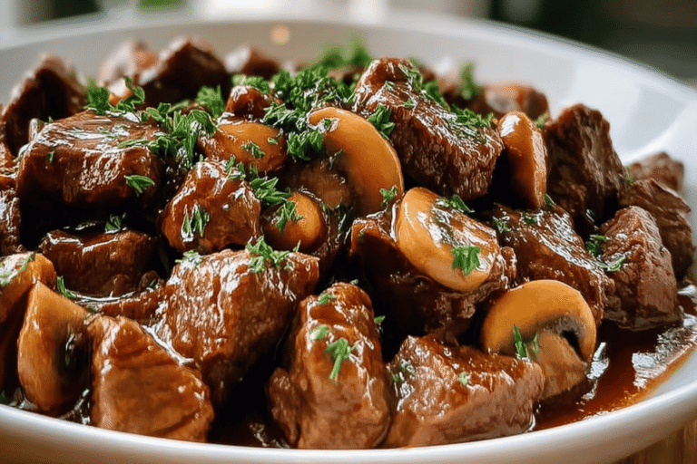 Beef Tips 21.Png