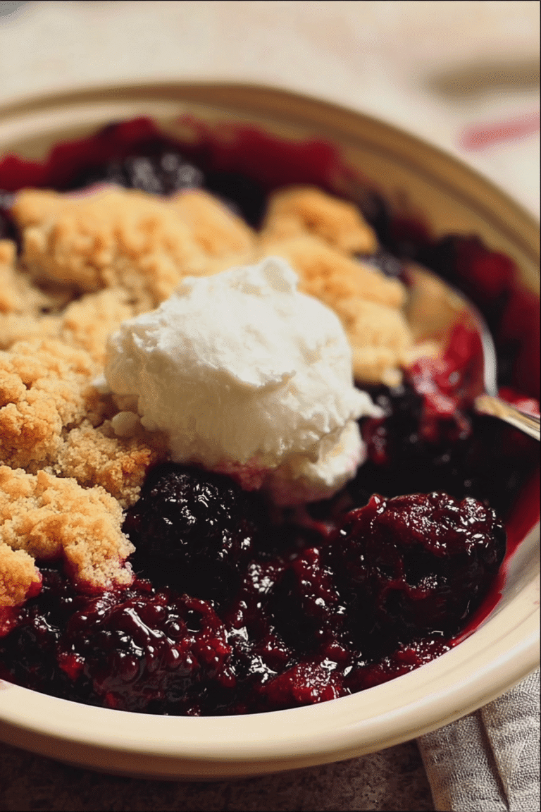 Blackberry Cobbler 49.Png