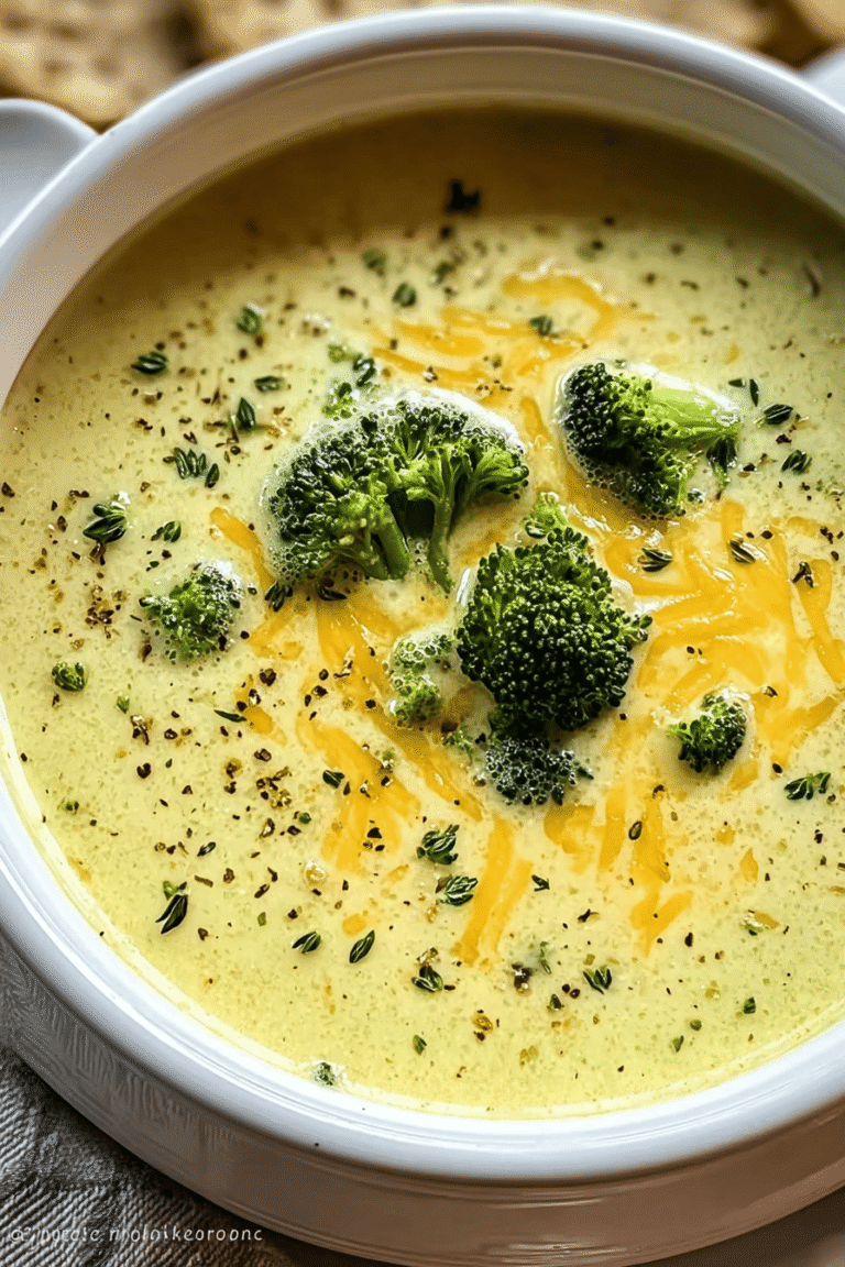 Broccoli Cheese Soup 75.Png