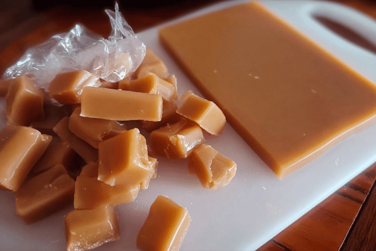 Caramels 61.Png