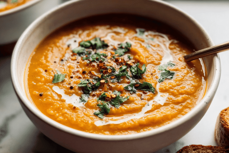 Carrot Lentil Soup 92.Png