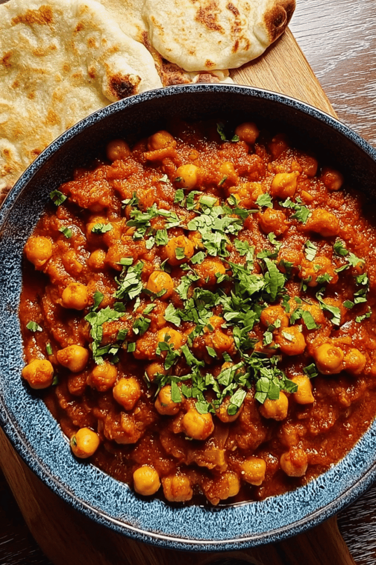 Chana Masala 16.Png