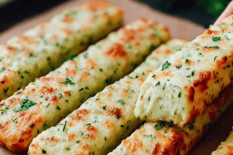 Cheesy Zucchini Breadsticks 26.Png