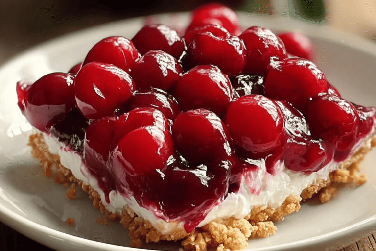 Cherry Delights Recipe 80.Png