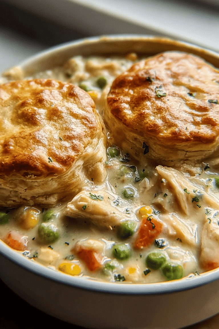 Chicken Pot Pie 53.Png