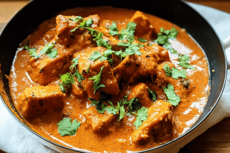 Chicken Tikka Masala 11.Png