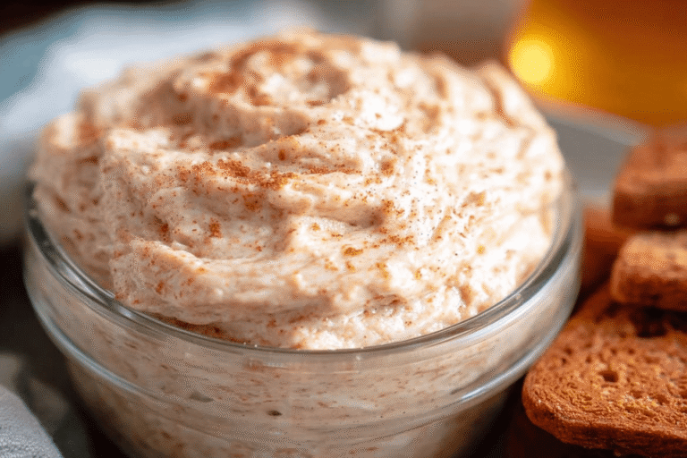 Cinnamon Honey Butter 24.Png