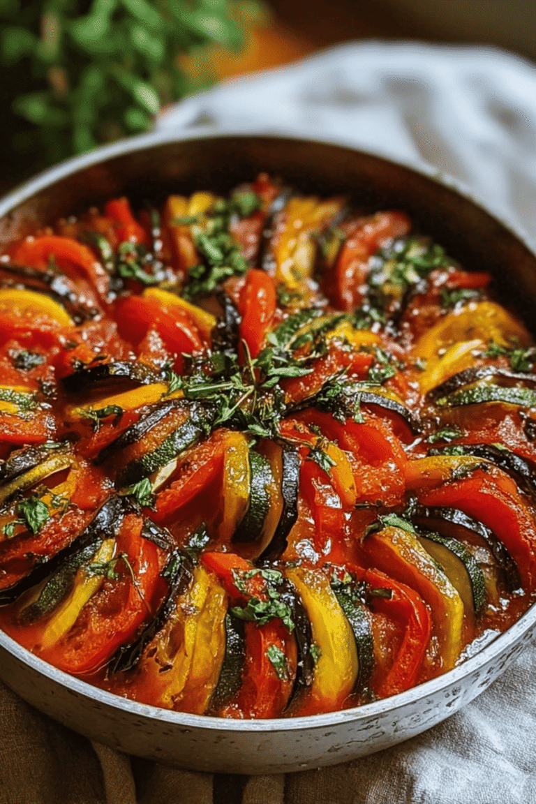 Classic Ratatouille 25.Png