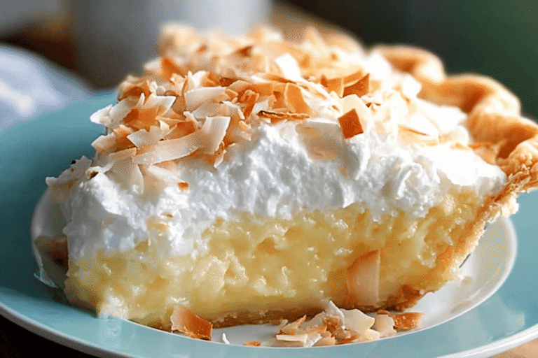 Coconut Cream Pie 95.Png