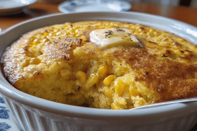 Corn Casserole 62.Png