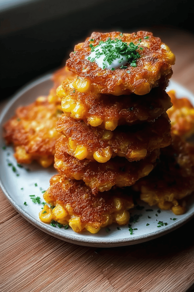 Corn Fritters 26.Png