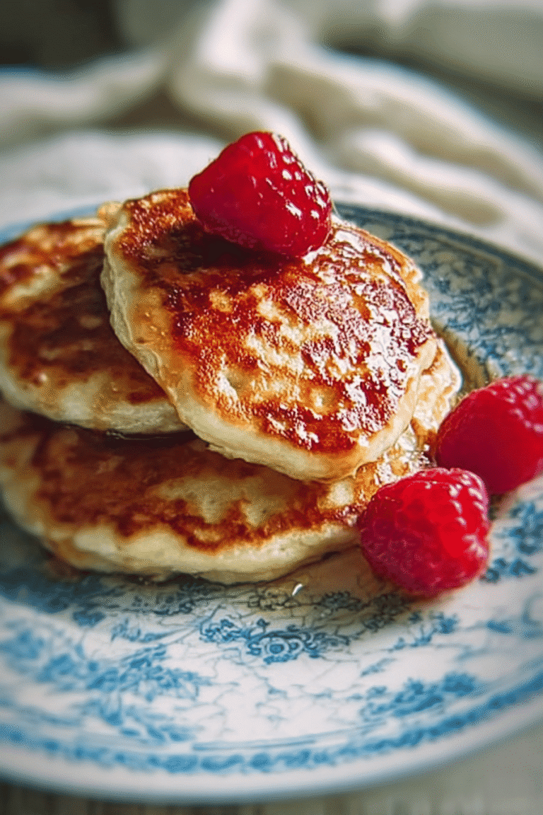 Cottage Cheese Pancakes 11.Png