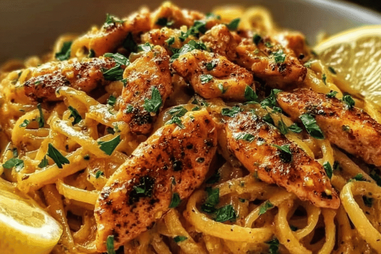 Cowboy Butter Chicken Linguine 39.Png