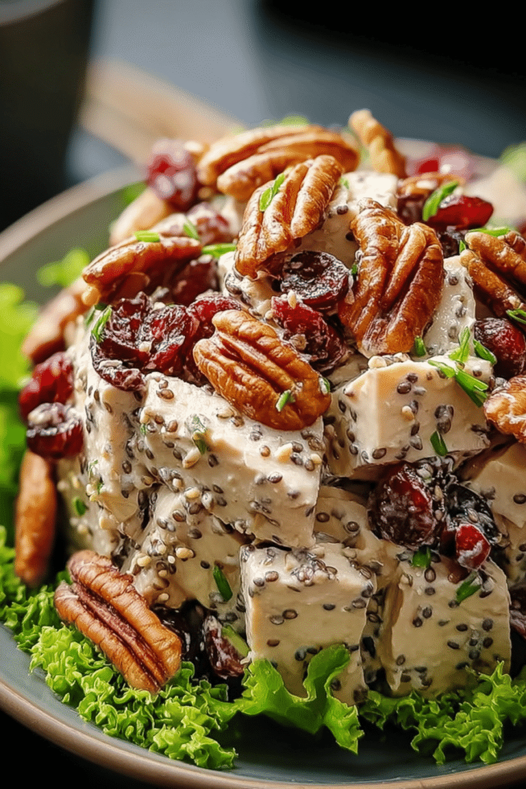 Cranberry Pecan Chicken Salad 7.Png