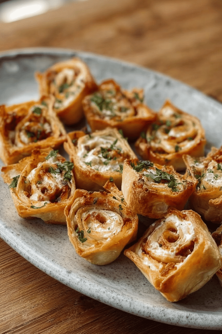 Cream Cheese Tortilla Bites 69.Png