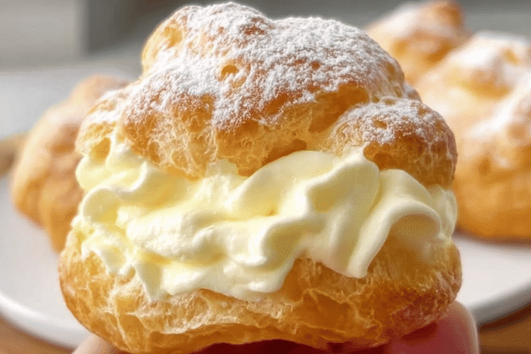 Cream Puffs 17.Png