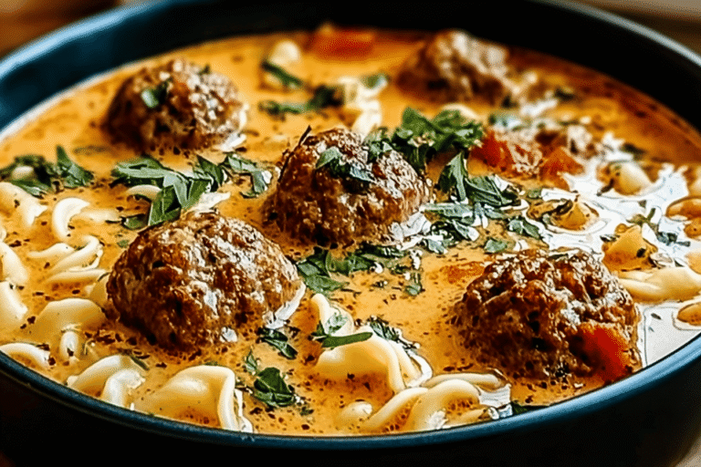 Creamy Italian Meatball Soup 13.Png