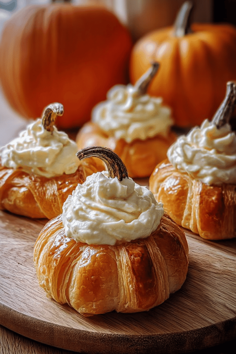 Crescent Pumpkins Cream Cheese 28.Png